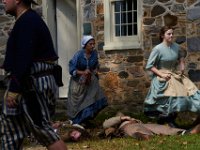 09-19-15-Civil War-23730