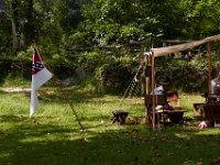 09-19-15-Civil War-23755