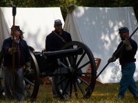 09-19-15-Civil War-23814