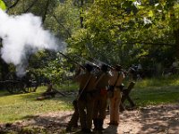 09-19-15-Civil War-23872