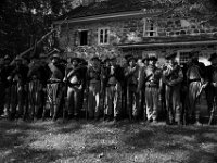 09-19-15-Civil War-23887 1