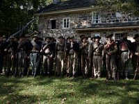 09-19-15-Civil War-23888 2