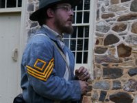 09-19-15-Civil War-23900