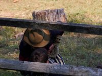 09-19-15-Civil War-23949
