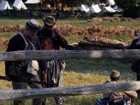 09-19-15-Civil War-23963