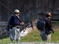 09-19-15-Civil War-23974