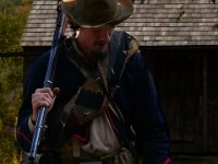 09-19-15-Civil War-23977