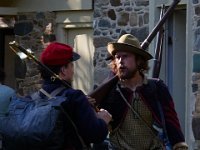 09-19-15-Civil War-23994