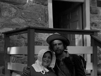09-19-15-Civil War-24042 1