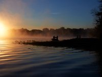 10-11-15-Piscataway-24068