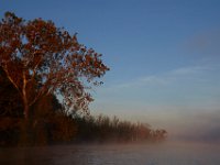 10-11-15-Piscataway-24090