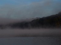 10-11-15-Piscataway-24167