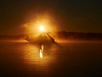 10-12-15-Mattawoman-25123