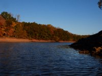 10-18-15-Rocky Gorge-26561