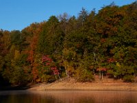 10-18-15-Rocky Gorge-26574