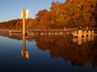 10-19-15-Nanjemoy-26747
