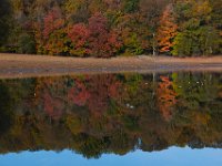10-21-15-Triadelphia-27043