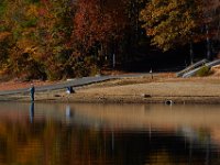 10-21-15-Triadelphia-27329