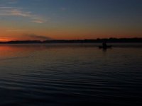 11-15-15-Nanjemoy-27772