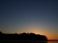 04-17-16-Mattawoman Creek-21196