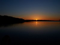 04-24-16-Nanjemoy-21798