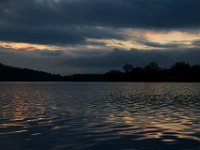 05-07-16-Piscataway-22301