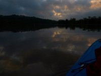 05-07-16-Piscataway-22340