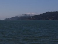 06-28-16-California-26705