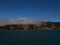 06-28-16-California-26786