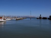 06-28-16-California-26916