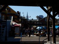 06-28-16-California-26980