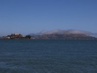 06-28-16-California-27028