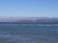 06-28-16-California-27030