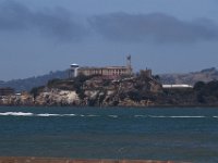06-28-16-California-27144