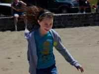 06-28-16-California-27167