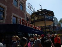 06-28-16-California-27246