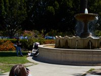 06-29-16-California-27290
