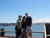 06-29-16-California-27315