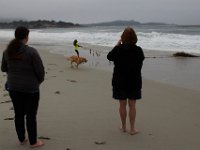 06-30-16-California-27510