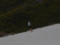 06-30-16-California-27542