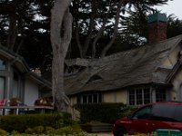 06-30-16-California-27590