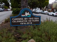 06-30-16-California-27642