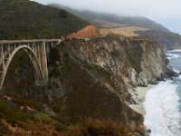 06-30-16-California-27788