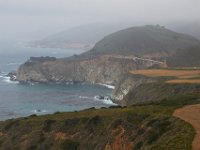 06-30-16-California-27797