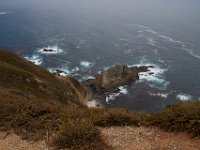 06-30-16-California-27818