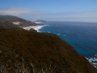 06-30-16-California-27838