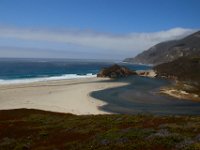 06-30-16-California-27853