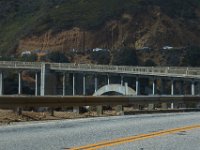06-30-16-California-27954