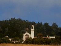06-30-16-California-27994