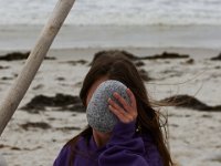 07-01-16-California-28775